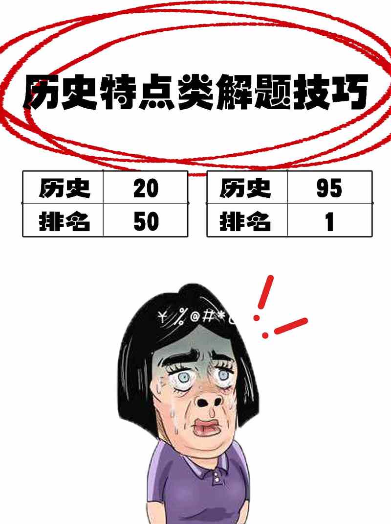 主观因素