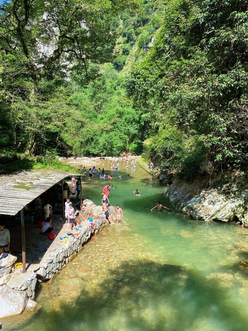 龙岩