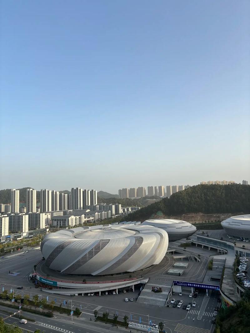 十堰