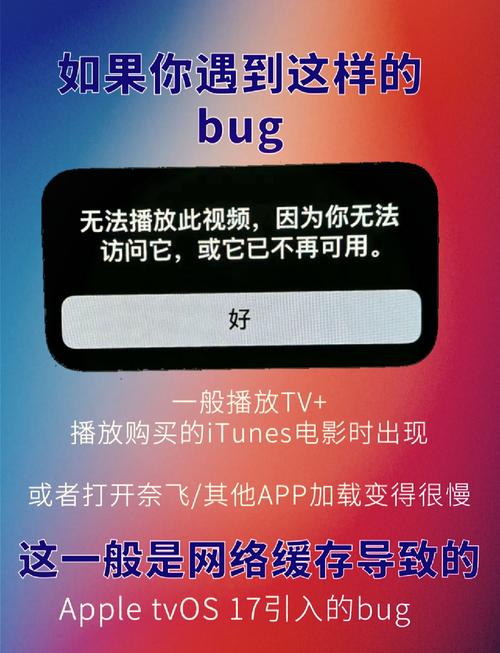 现在请您将视频ASR文本、视频标题和关键字发送给我