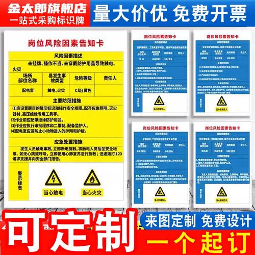 操作因素