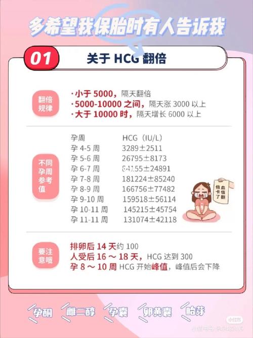 移植第二天症状