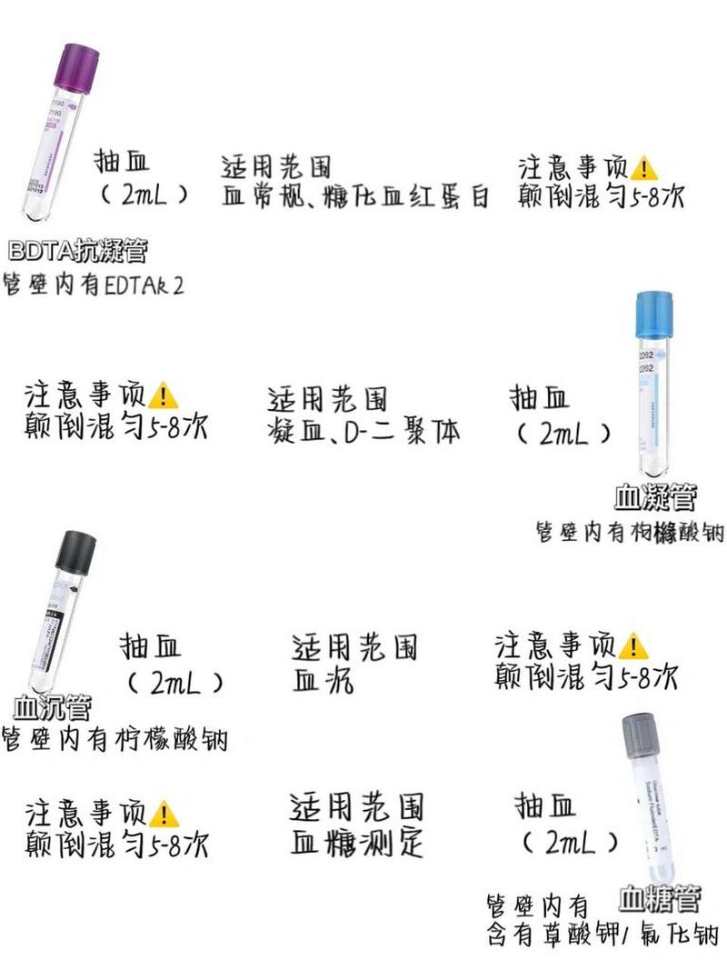 Play试管