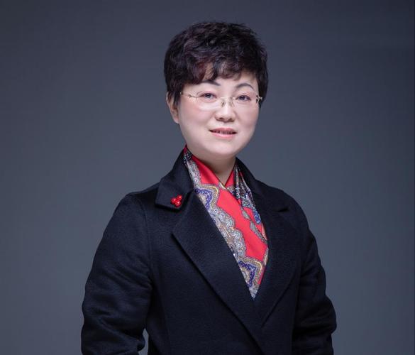 徐玉萍