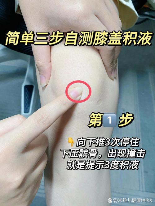 积水判断