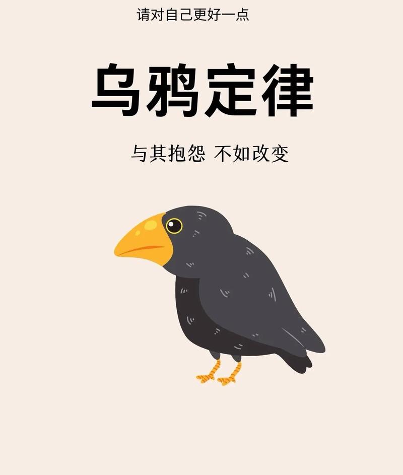外界因素