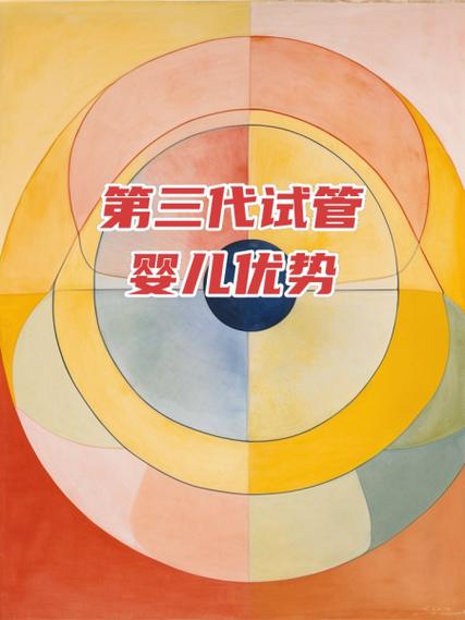 德国第三代试管婴儿技术