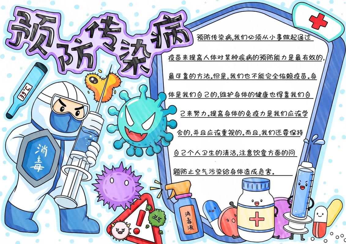 预防疾病

好的