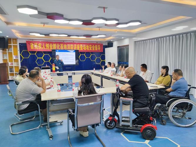 专业指导