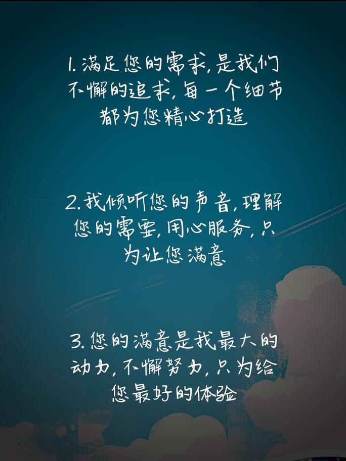 我已经明白了您的需求。请将待总结的视频ASR文案发送给我