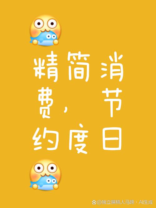  必要支出