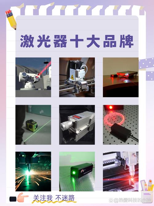  激光孵化