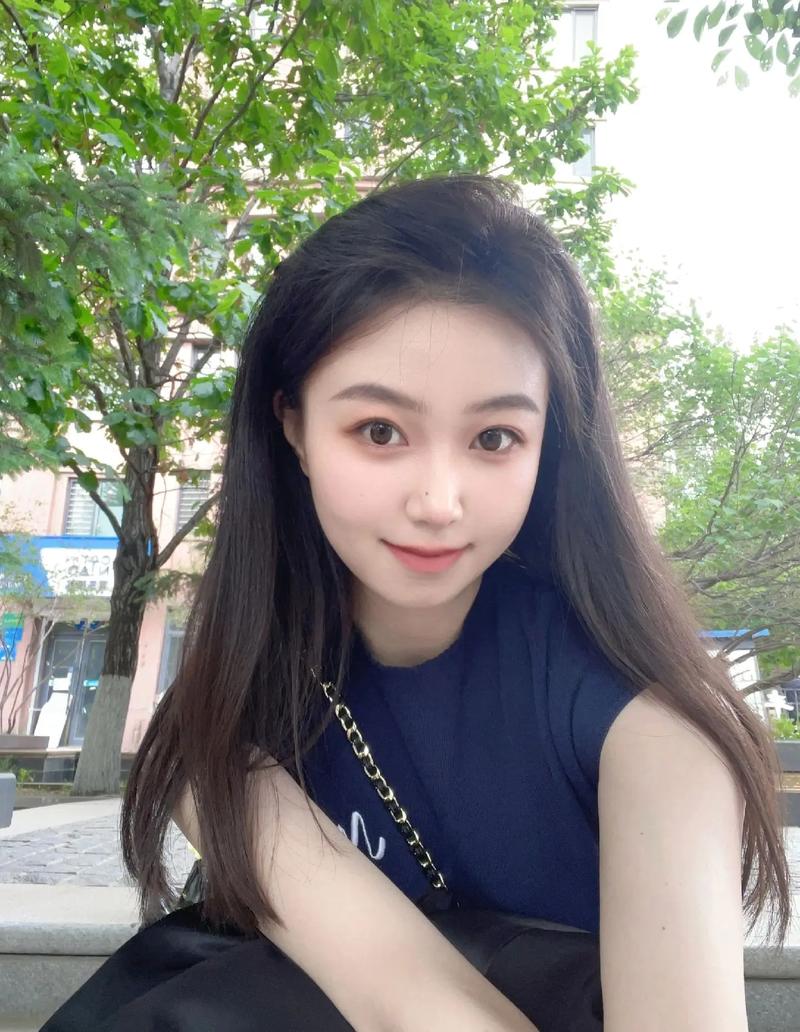  29岁女性