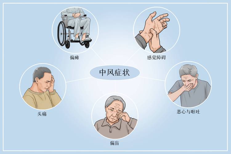 前兆