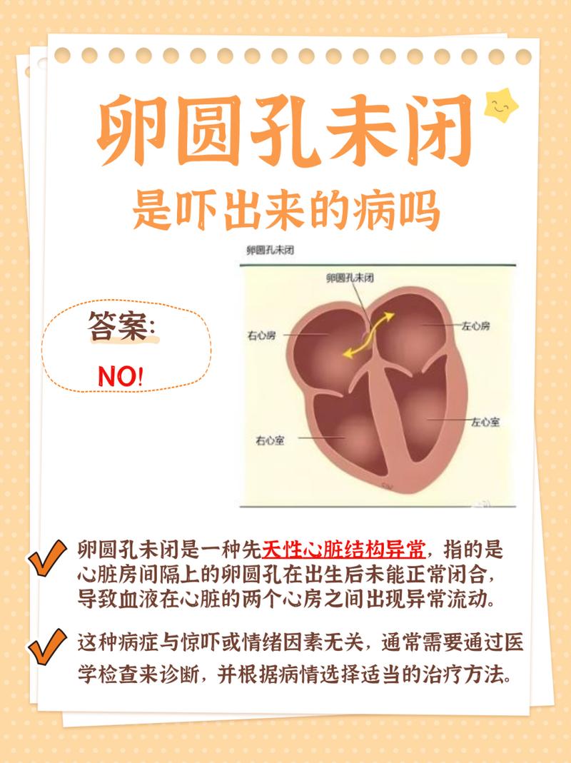 冻卵失败