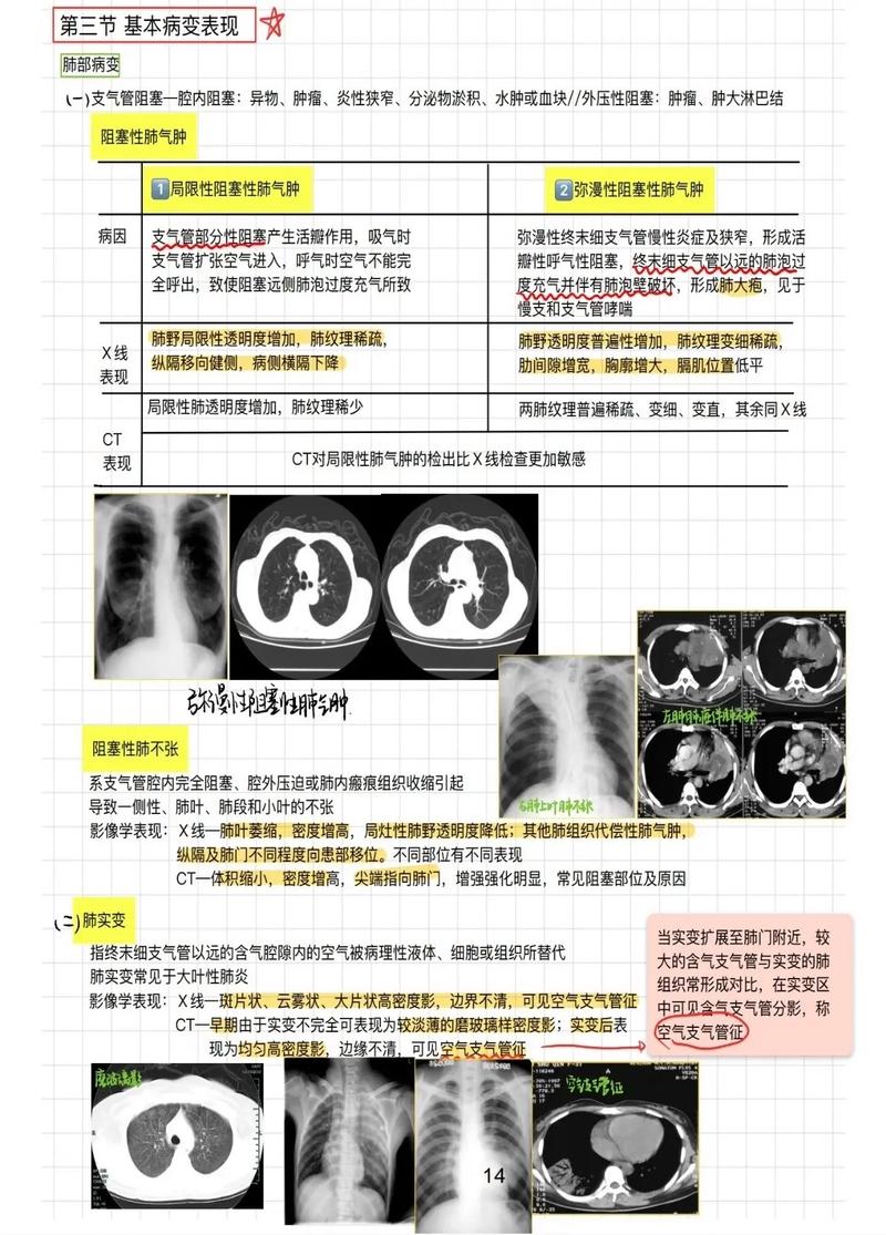  医学诊断