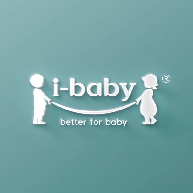  ibaby