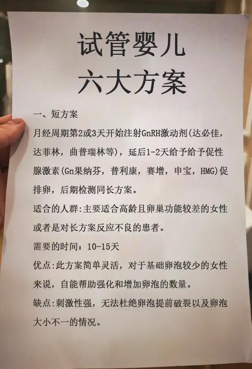 试管婴儿技术
描述: 本文围绕双胞胎试管婴儿展开，讲述其诞生热潮，探讨健康成长的保障与家庭生活的酸甜苦辣，强调社会理解支持的重要性，展现双胞胎试管婴儿家庭独特的经历与美好未来。