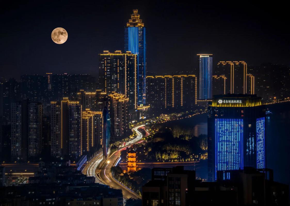 芜湖市