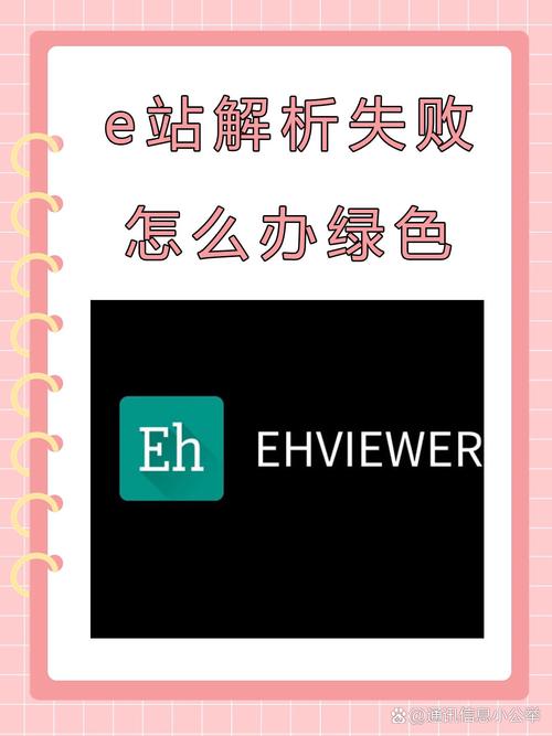 IVF失败