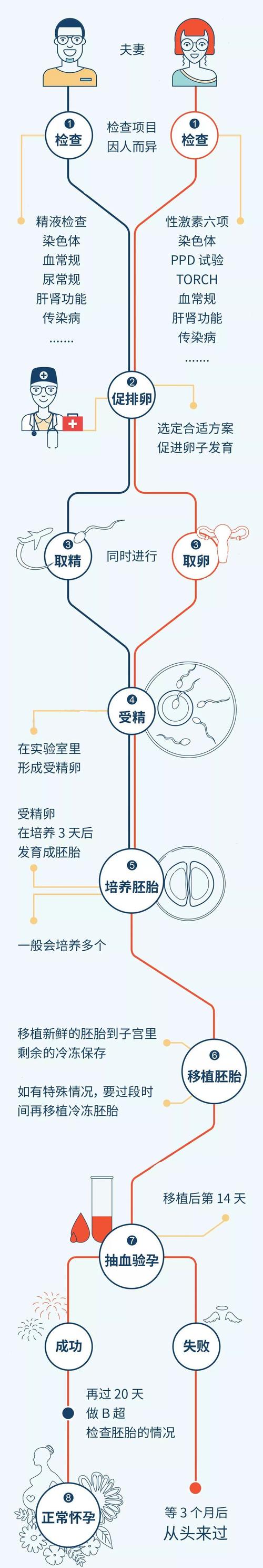 法律挑战
描述: 本文讲述了富二代选择试管婴儿这一高端医疗行为背后的故事，同时剖析了在伦理道德、法律、社会舆论及医疗等方面面临的挑战，并探讨了应对之策，旨在让生育回归美好，实现家庭生育愿望 。