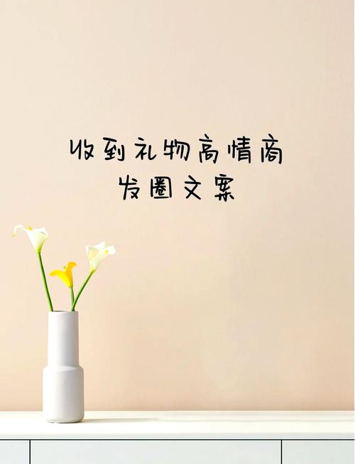 闭经

您发送的文案已经收到