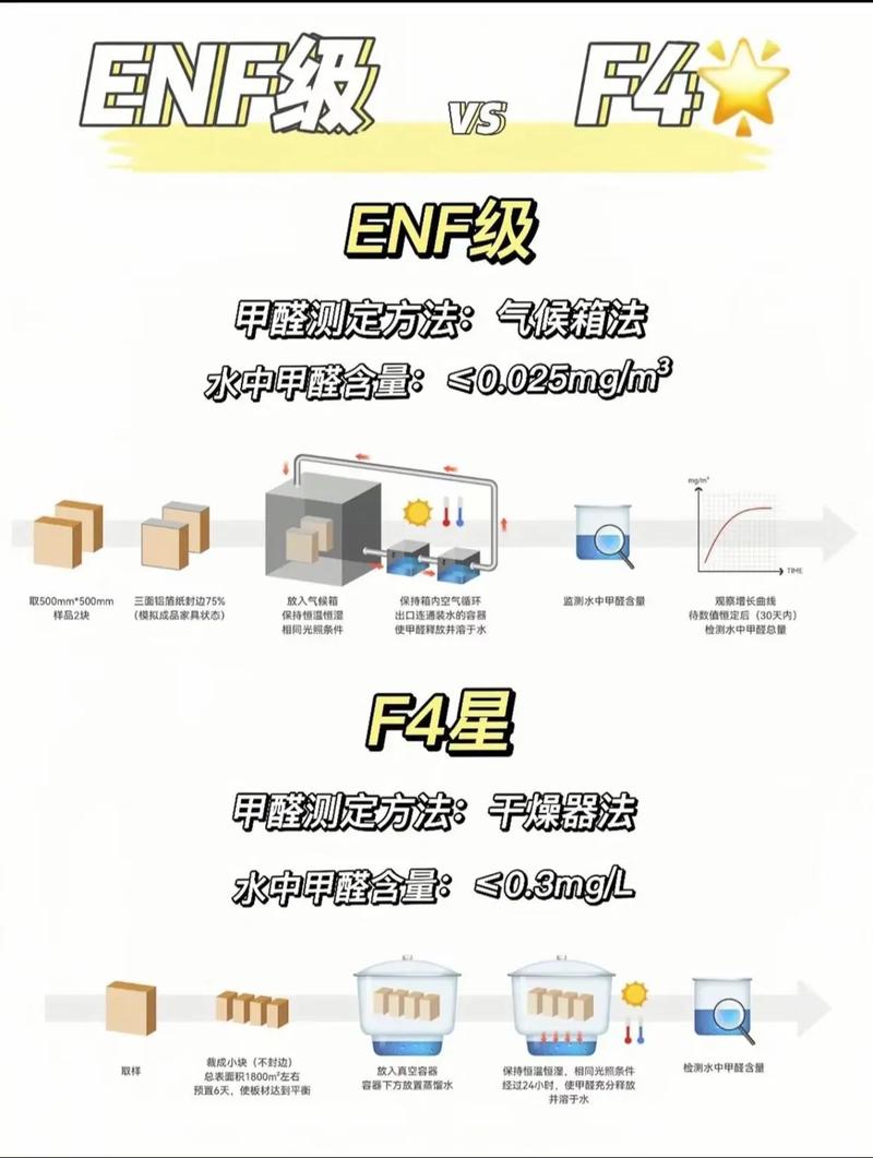 IVF技术对比