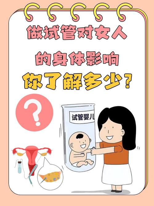 生殖因素
描述: 本文围绕赤峰市试管婴儿成功率展开探讨，分析了年龄、疾病、医院技术、心理等影响因素，并给出提高成功率的建议，助有生育需求的夫妻了解相关知识，增添生育希望 。