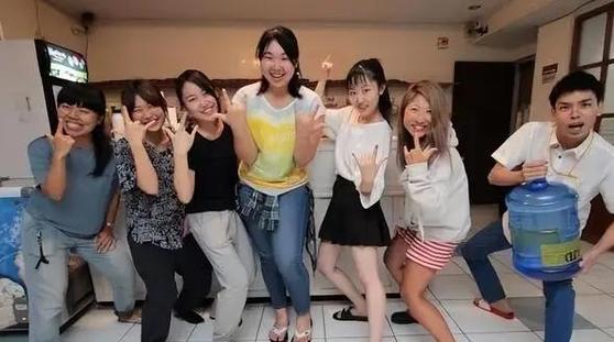 菲律宾试管婴儿