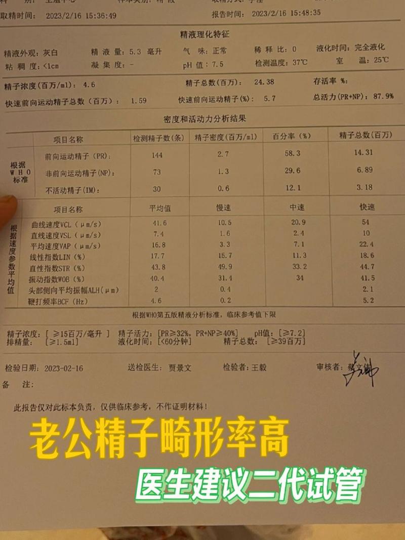 二超后成功率