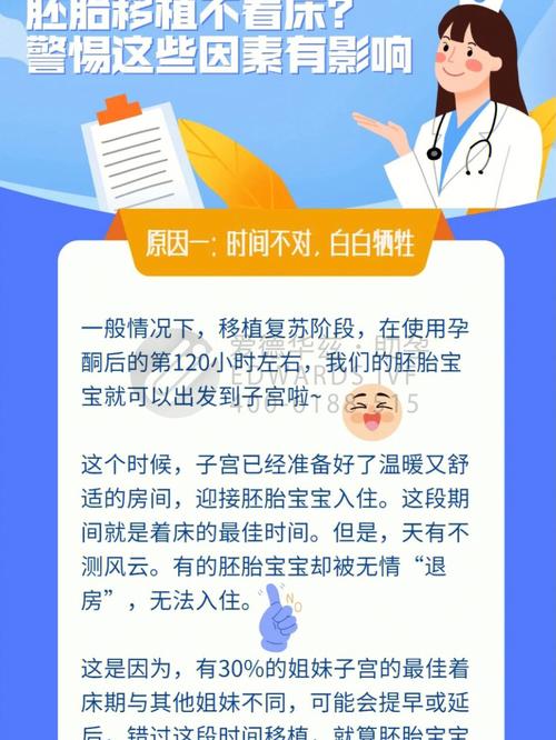 未移植原因