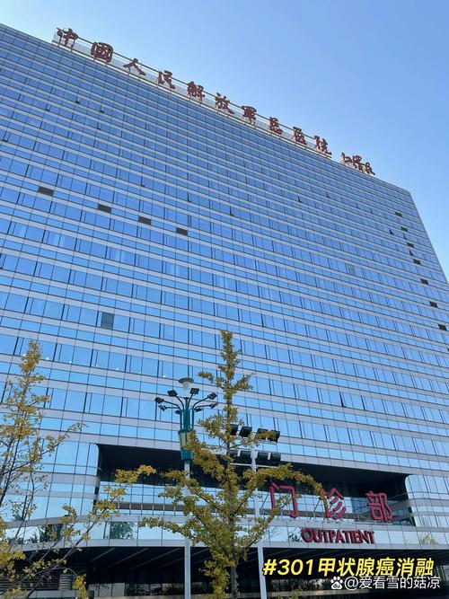  合肥301医院