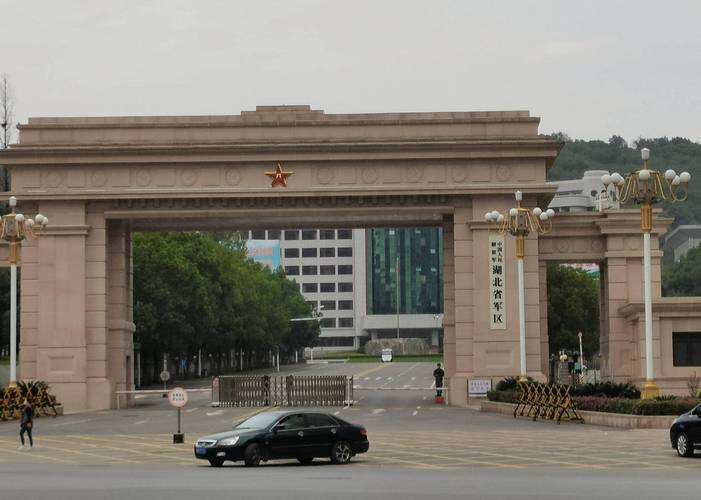  广州郡区
