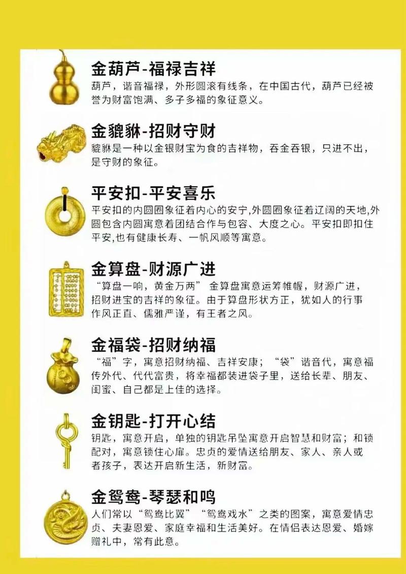 寓意