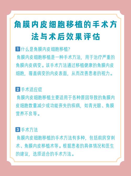 移植效果评估
