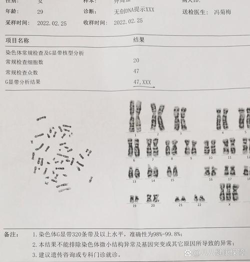  无创性
