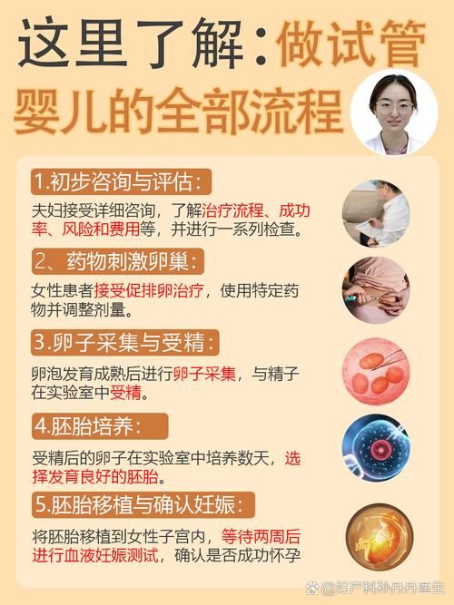 试管婴儿技术
描述: 本文详细揭秘了武汉试管婴儿双胞胎成功率，介绍不同年龄段成功率数据，分析年龄、胚胎质量、子宫内膜等多种影响因素，旨在为求子家庭提供专业参考，助其了解相关知识，提高成功率 。