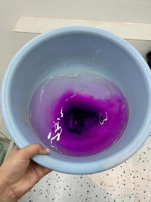 高锰酸钾