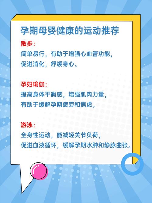 围产期健康