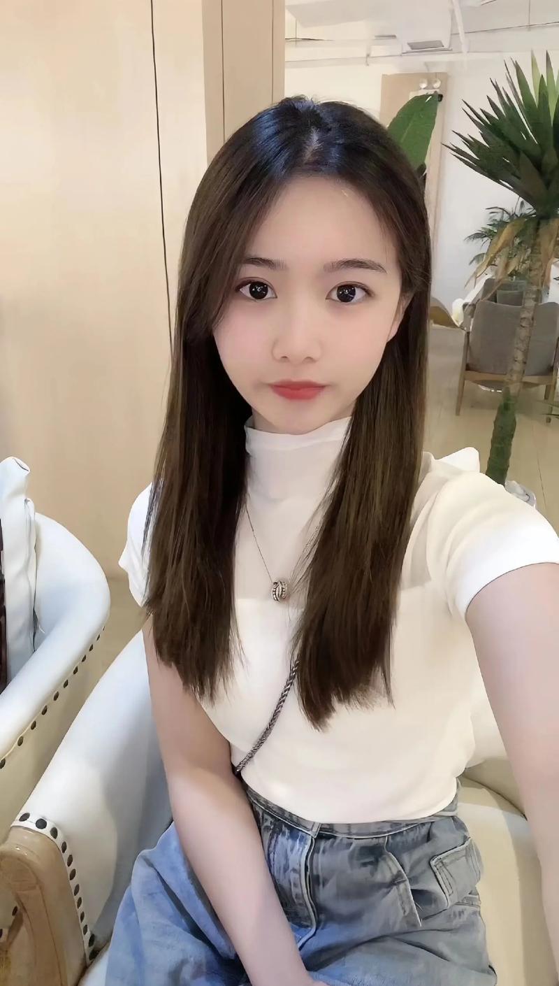单身女生