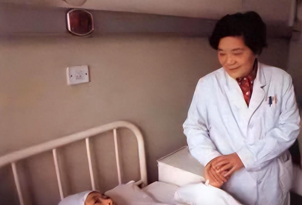 试管婴儿生活状况