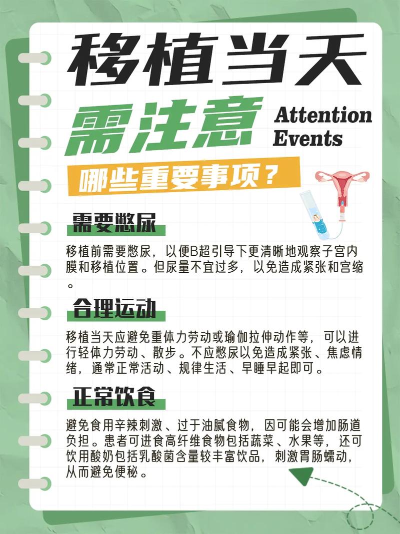无需移植