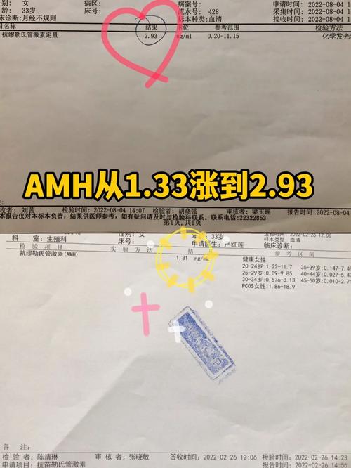 AMH3