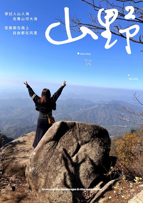 梦想成真
