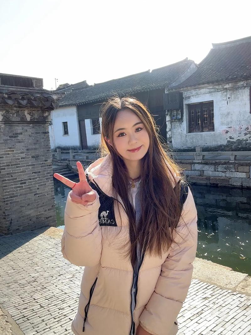 26岁女性
