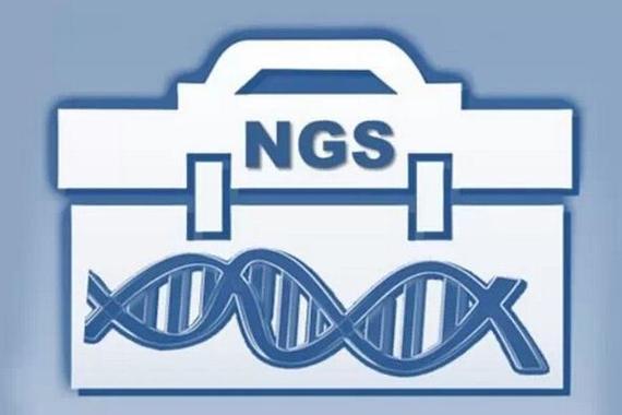 试管NGS技术