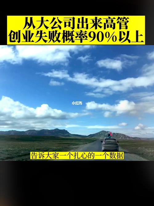 失败概率
