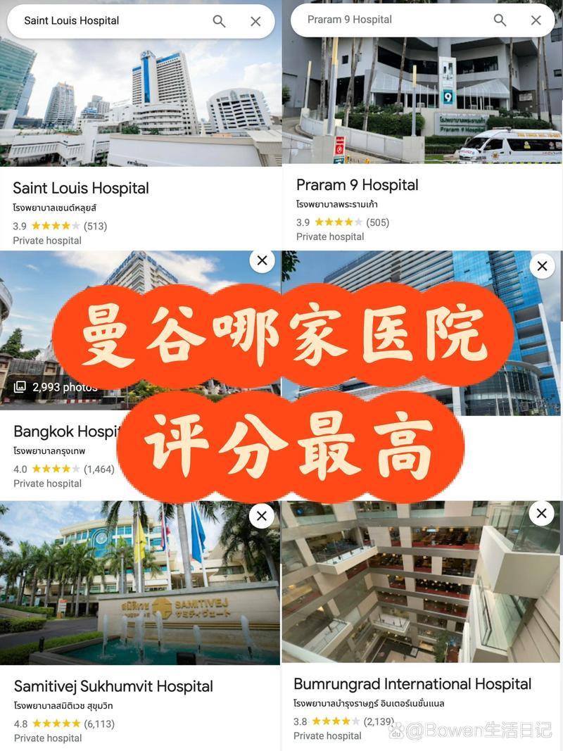  BNH医院

<h1>BNH 医院试管婴儿技术深度解析及成功案例分享</h1>

<p>大家好，今天我们来聊聊关于试管婴儿技术的那些事儿。试管婴儿，这个名词对于许多人来说既熟悉又陌生，它帮助了无数家庭实现了生儿育女的梦想。而BNH医院，作为国际知名的生殖医学中心，其试管婴儿技术更是受到了广泛的关注和认可。那么，BNH医院的试管婴儿技术到底有什么过人之处？成功经验又是如何分享的呢？接下来，就让我们一起深入了解一下。</p>

<h2>BNH医院试管婴儿技术解读</h2>

<p>BNH医院的试管婴儿技术，