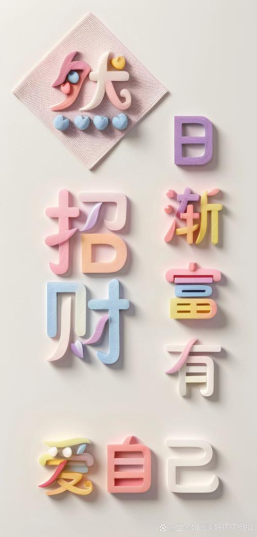 富有