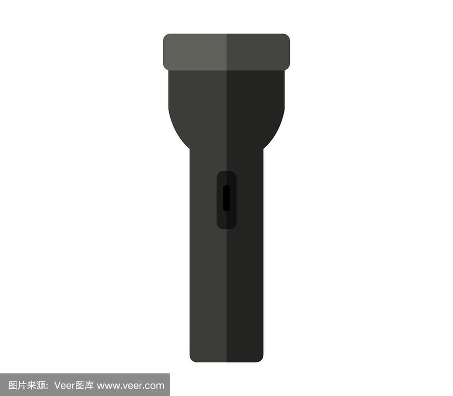 TORCH